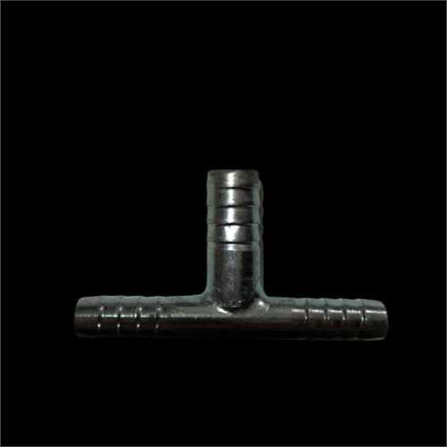 ÜNİVERSAL LPG T REKOR 10×10x10